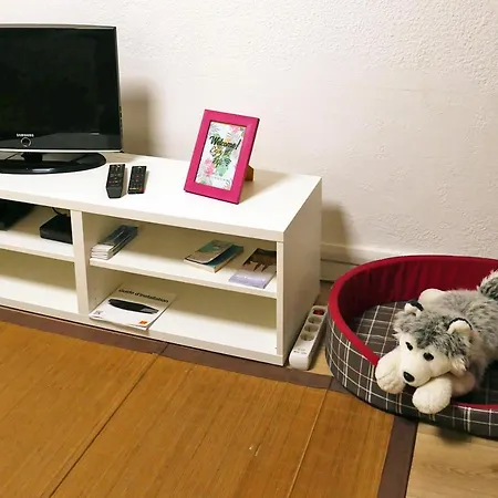 Joli T2 Centre Avec Terrasse Privee & Patio Bordeaux